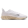 Nike Ava X - Nike Summit White/Black Muslin