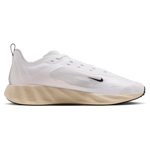 Summit White/Black/Muslin