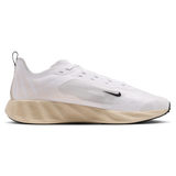 Summit White/Black/Muslin