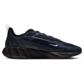 Nike Ava X - Nike Obsidian/Ice Blue Black