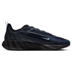 Obsidian/Ice Blue/Black