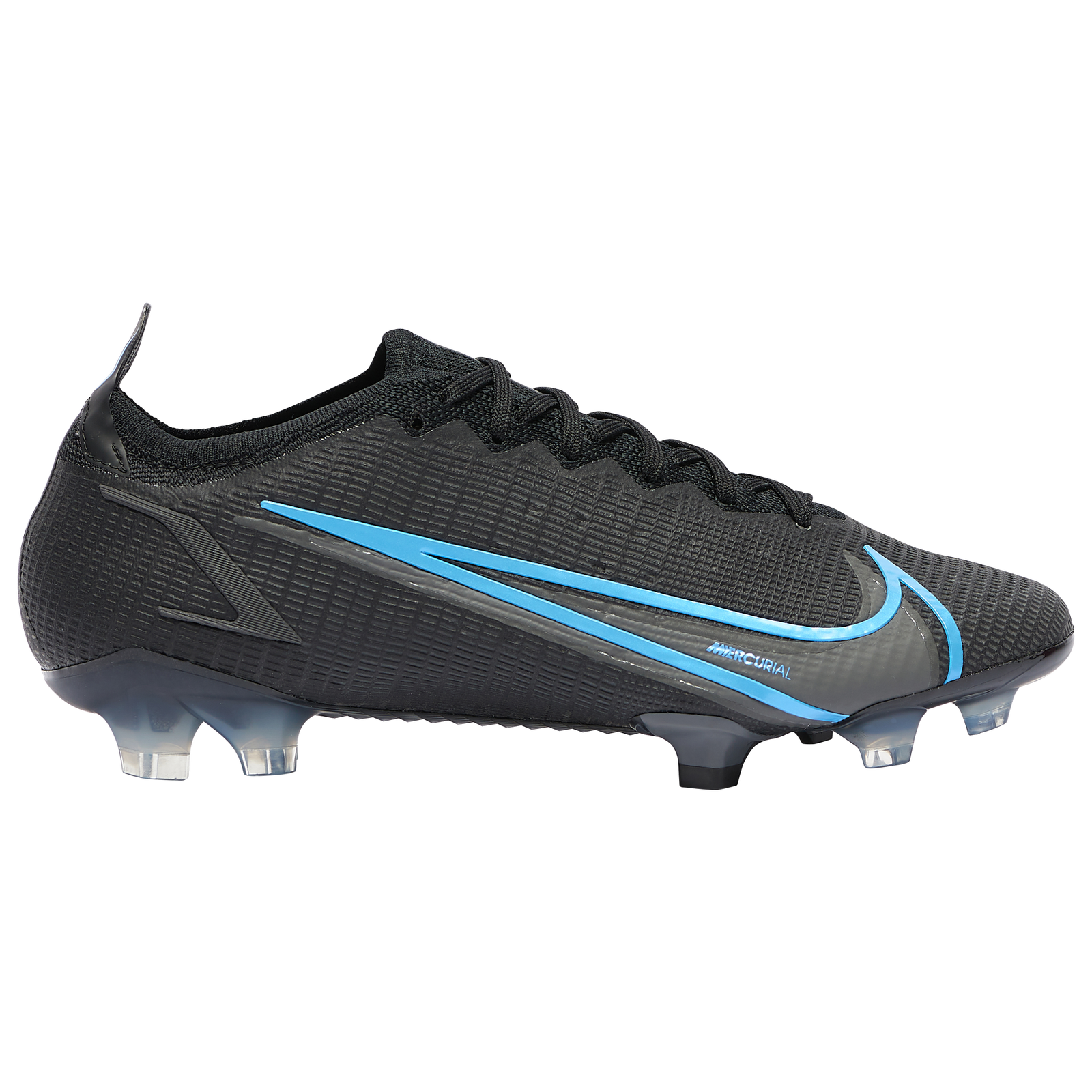 MEN S CLEATS NIKE Mercurial Vapor 14 Elite FG 280 00 PicClick