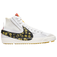 footlocker blazer