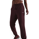 Sail/Burgundy Crush