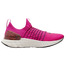 Nike React Phantom Run Flyknit 2 - Women's Pink Prime/Black/Phantom