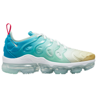 Footlocker womens vapormax sale