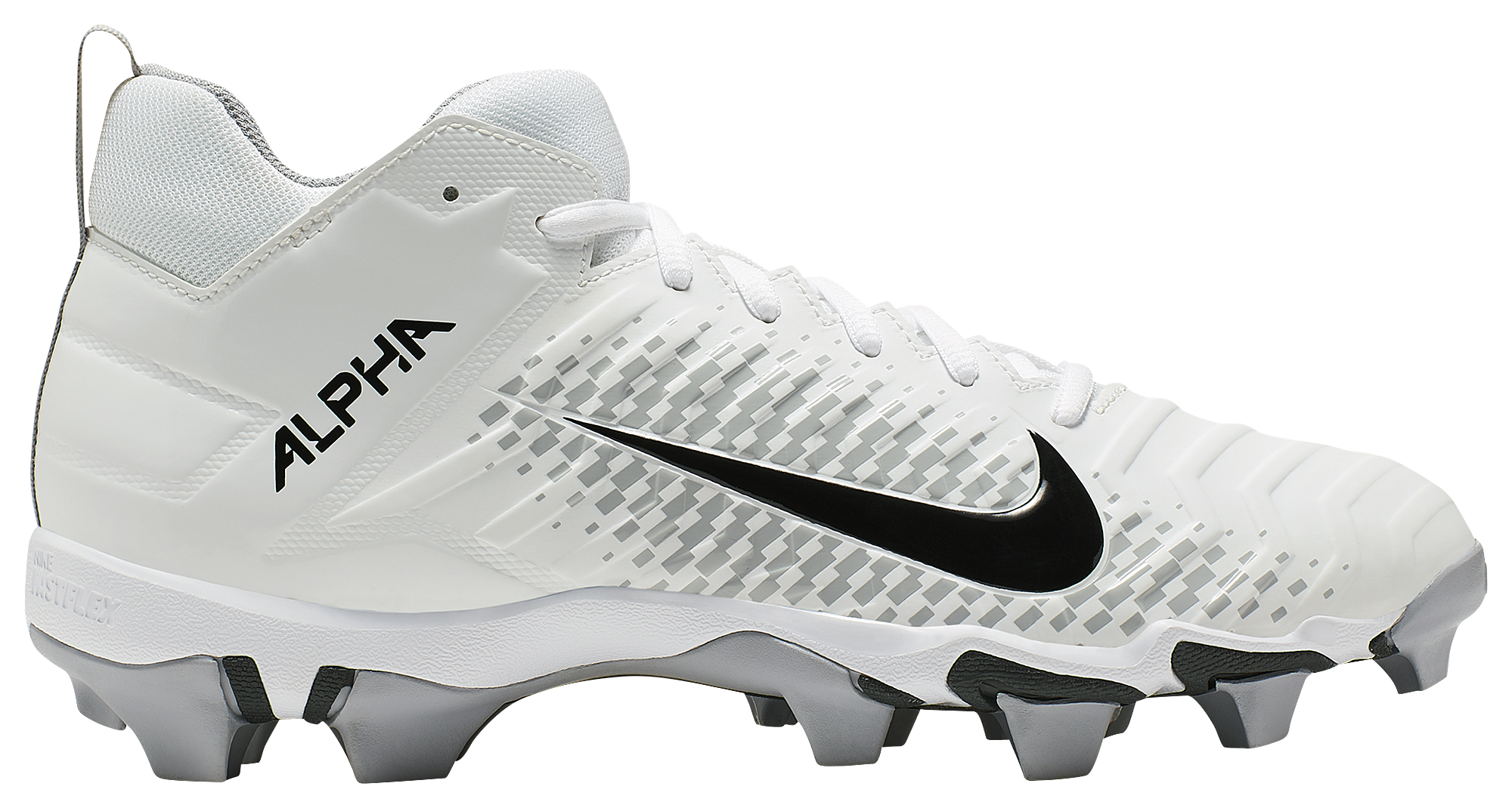 nike alpha menace 2 shark