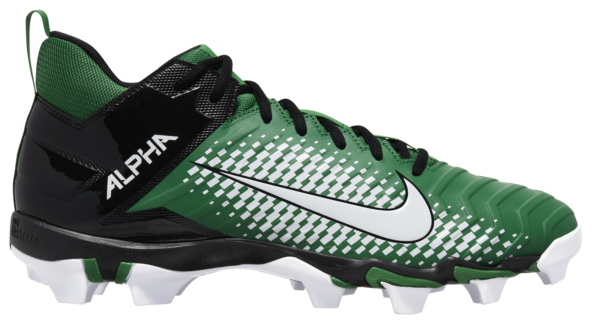 nike flyknit trainer footlocker