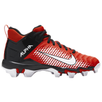 nike alpha menace shark youth