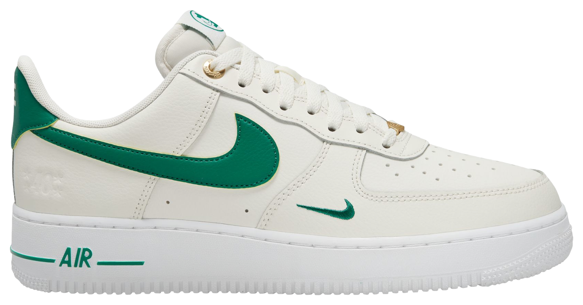 Nike Air Force 1 '07 LV8 | Foot Locker