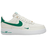 Sail/Green/Gold