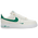 Nike Air Force 1 '07 LV8 Remix - Men's Sail/Green/Gold