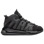 {keywor d} air max uptempo more