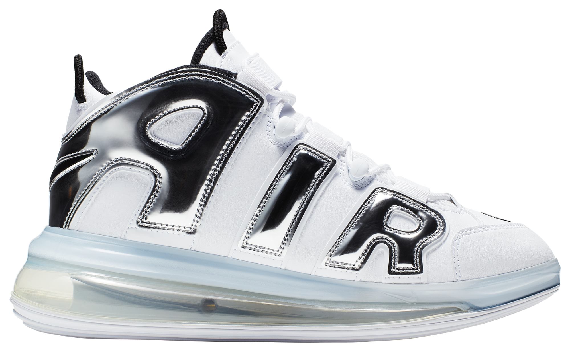 nike air more uptempo foot locker