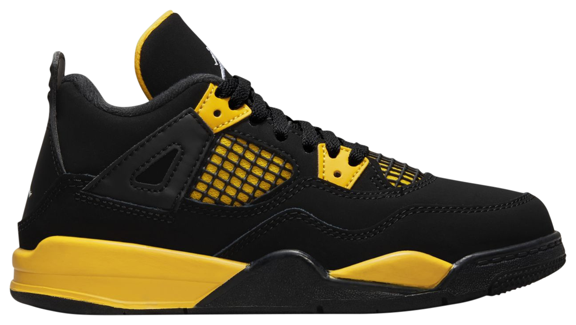 Jordan 4s Military Black Footlocker | wordpress-331561-1541677