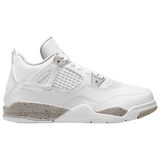 White/Red/Black - Jrdn Psb Rtr 4-wh/rd/bk