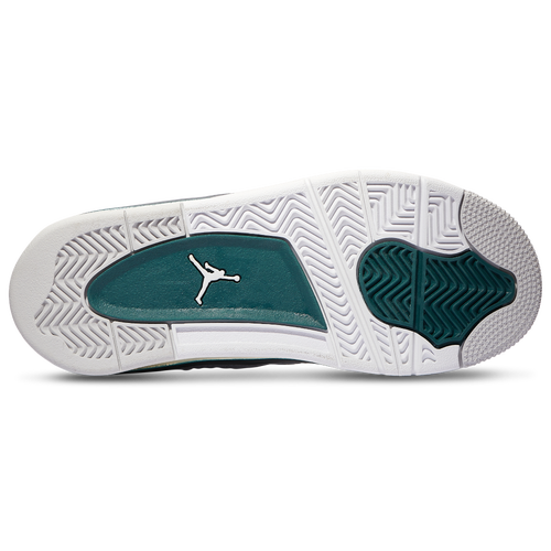 Jordan Retro 4 | Foot Locker Jordan Retro 4 | Foot Locker