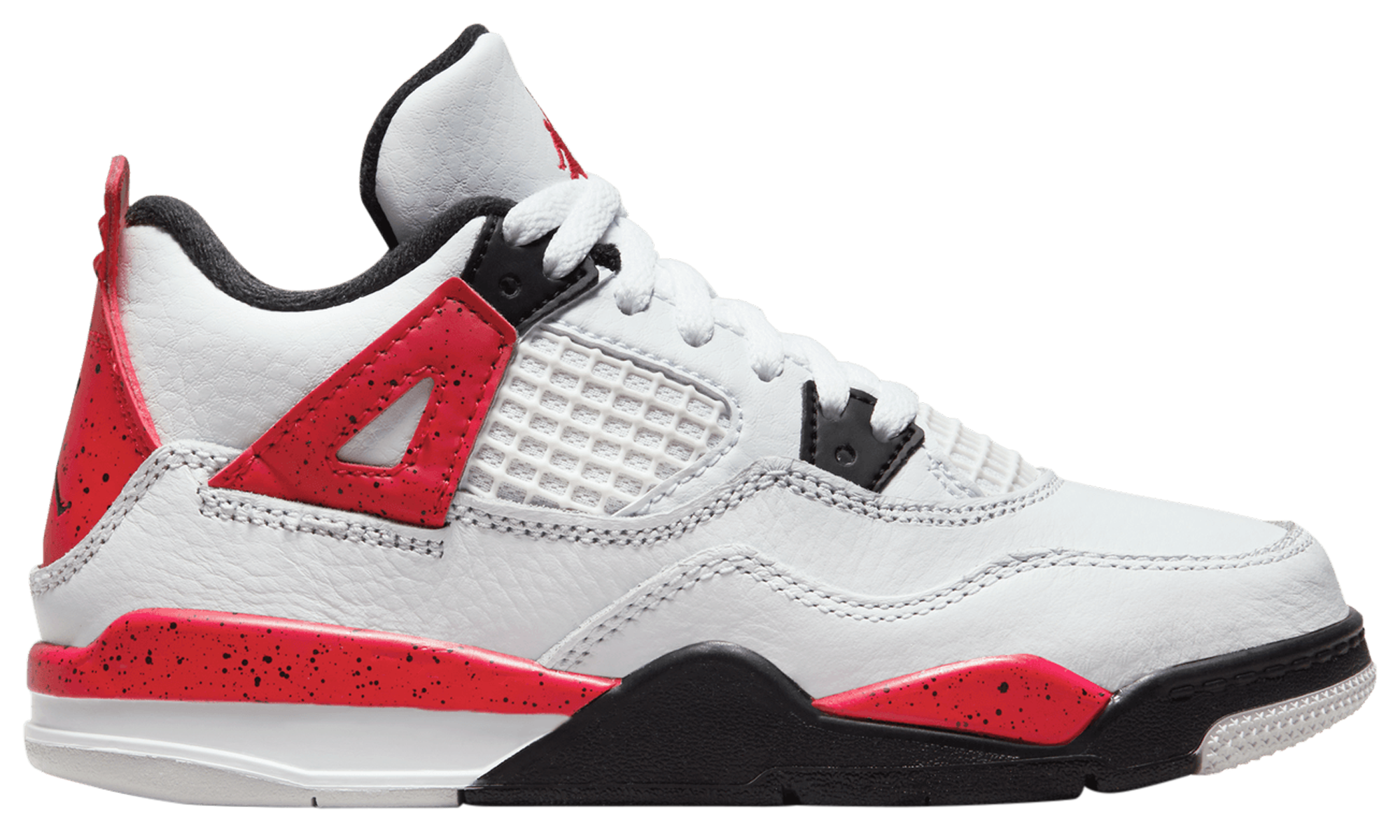 Jordan 4 motorsport footlocker online