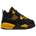 Black/White/Yellow