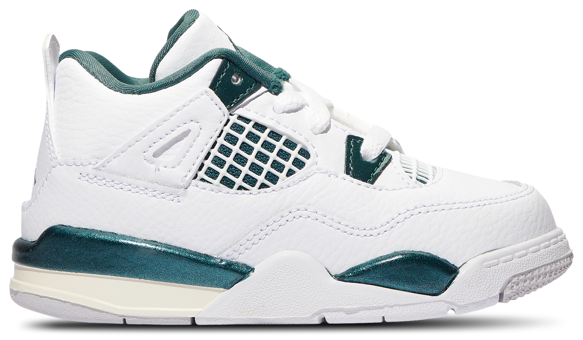 Jordan retro 4 champs online