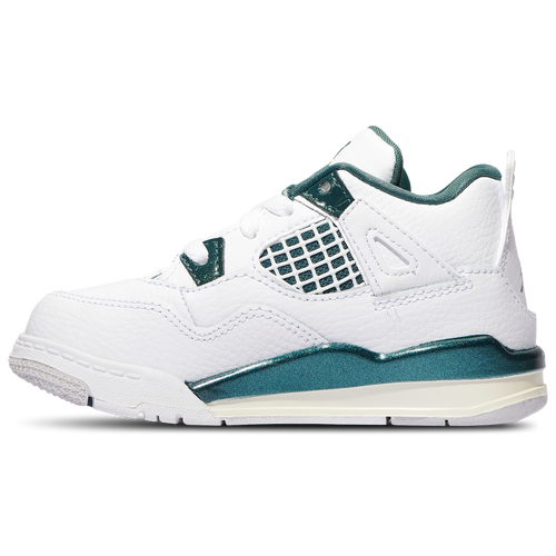 Toddler Jordan Retro 4