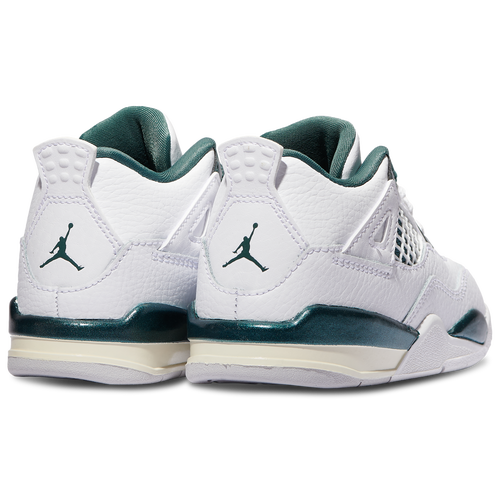 Jordan 4 fiba footlocker on sale