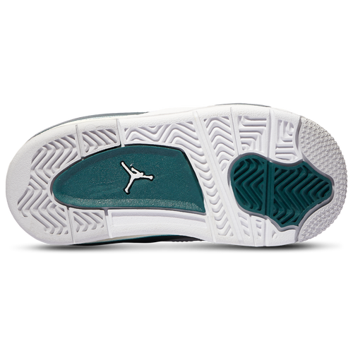 Toddler Jordan Retro 4
