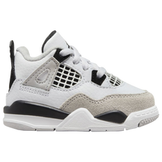 retro 4 footlocker