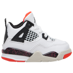 jordan retro 4 toddler