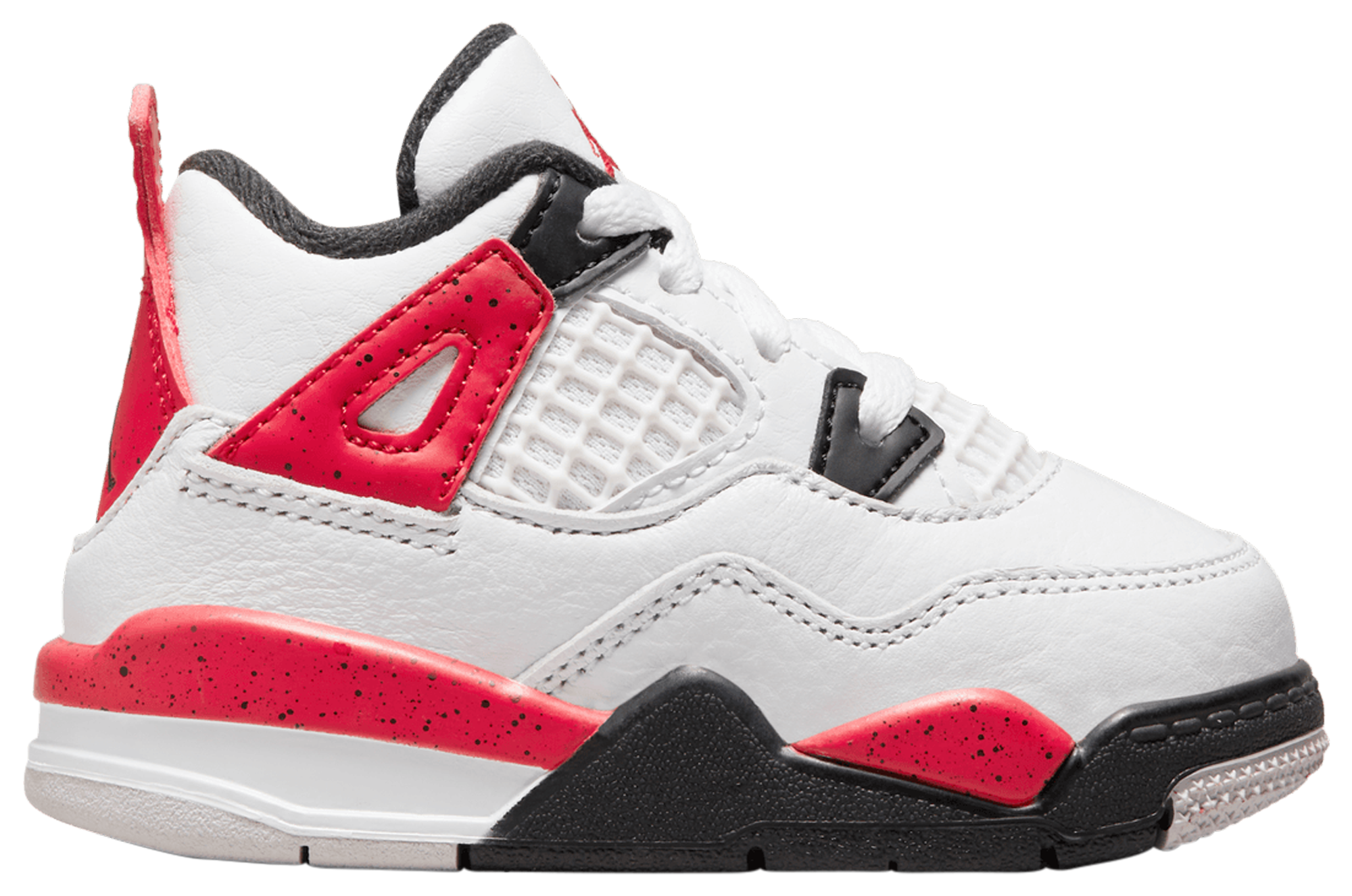 Air jordan 4 foot locker new arrivals