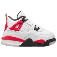 Jordan Retro 4 | Foot Locker