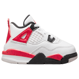 Jordan Retro 4 | Kids Foot Locker