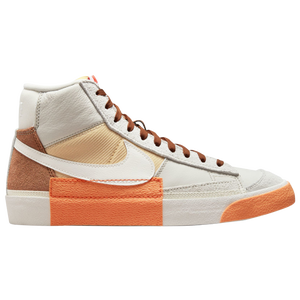 Foot Locker Europe - Crafty. The new Nike Blazer Mid 77 VNTG is available  now