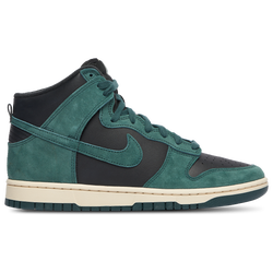 Nike High Tops Foot Locker