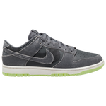 Green/Iron Grey