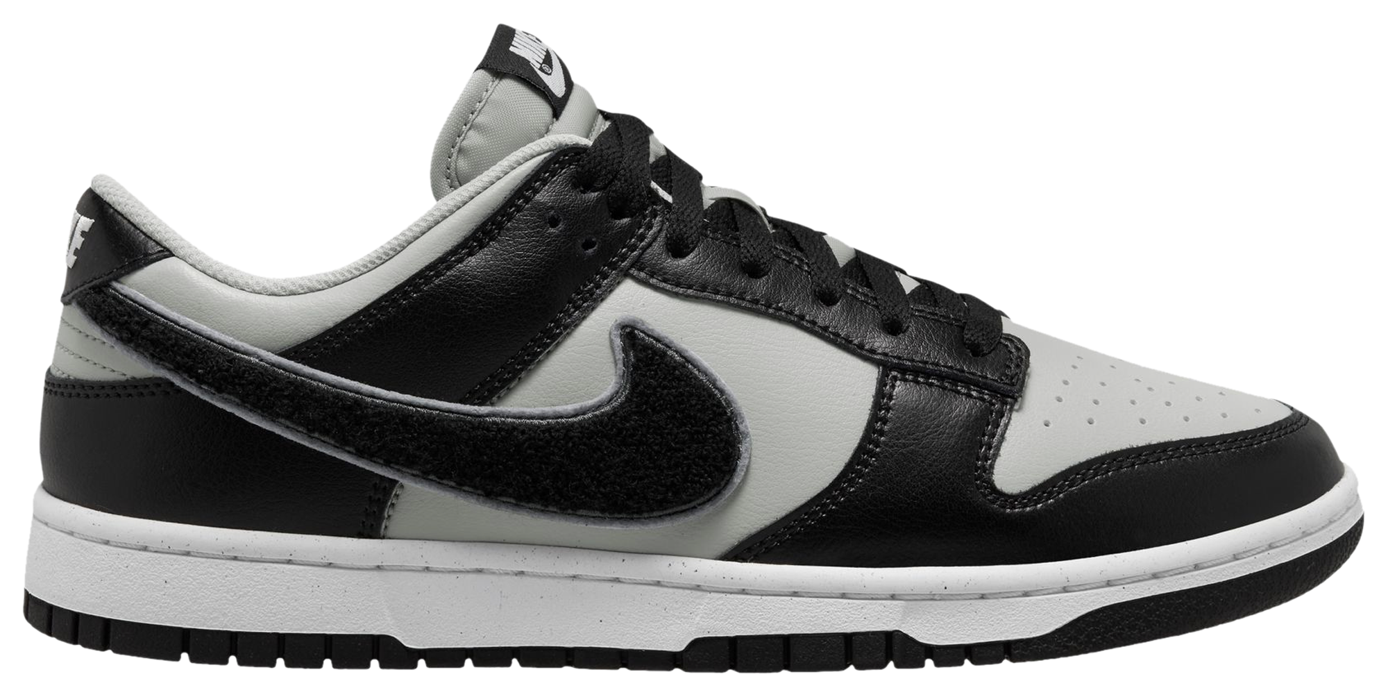 Nike Dunk Low - Men's | Foot Locker