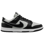 Grey/Black/White