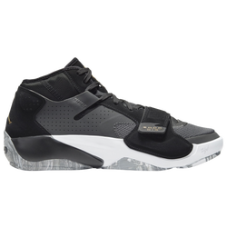 Men's - Jordan Zion 2 TB - Metallic Gold/Black