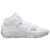 footlocker zion 2