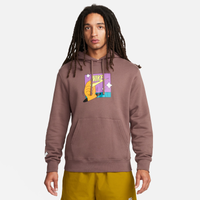 Nike nsw air online sweatshirt