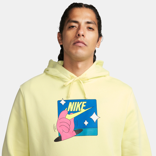 Nsw nike sweater best sale