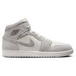 White/Grey