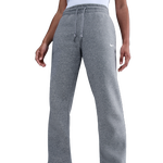 Dk Grey Heather/Base Grey/Sail