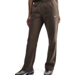 Mink Brown/Sail
