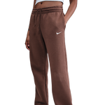 Fauna Brown/Sail