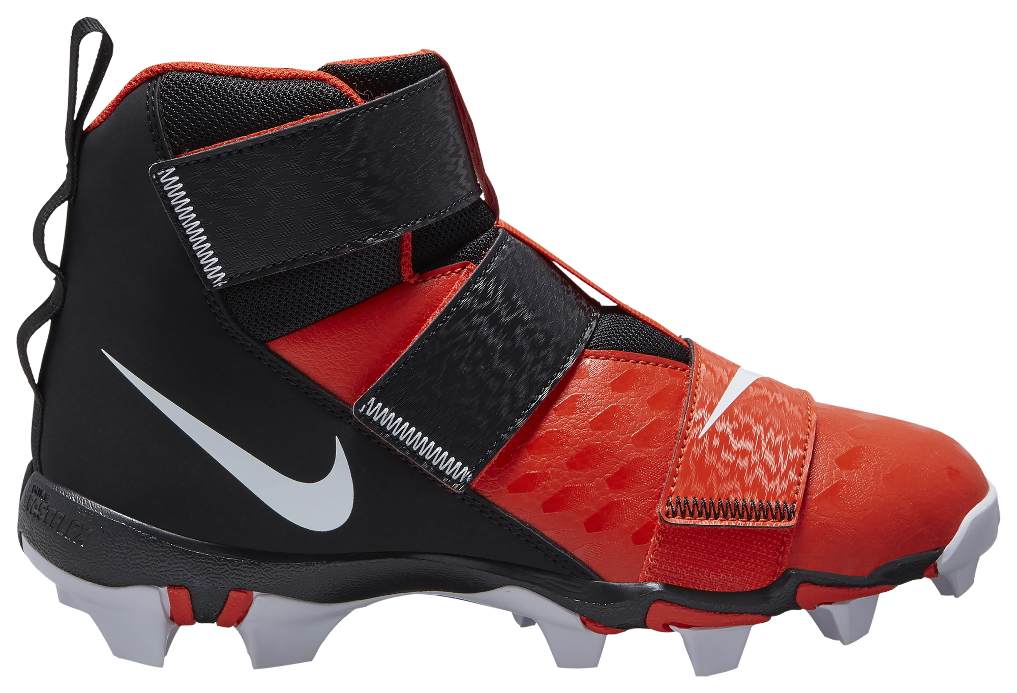 kids jordan football cleats