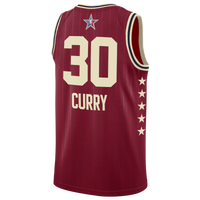 Where to buy cheap nba jerseys near me