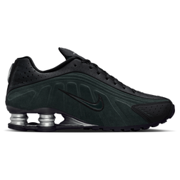 Nike Shox R4 - Boys' Grade School | Foot Locker