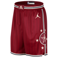 NBA Basketball Shorts