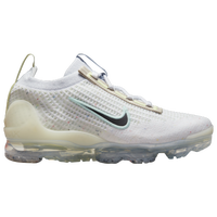 Boys grade store school nike vapormax